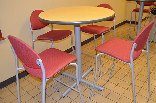 Property photo 43 - Complete Liquidation Sale! - Dekalb Distributing Auction